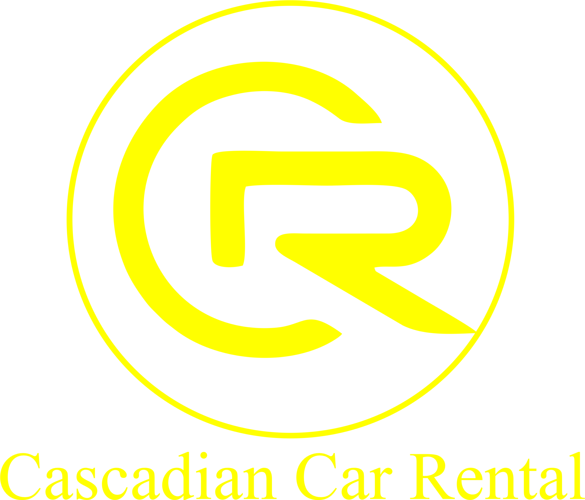 Huntsville Car Rental