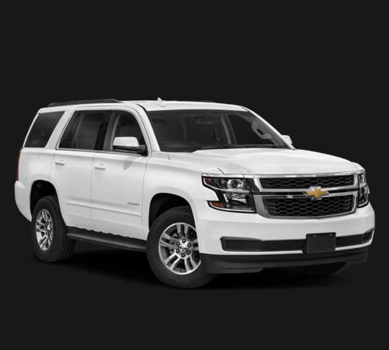 Huntsville Car Rental