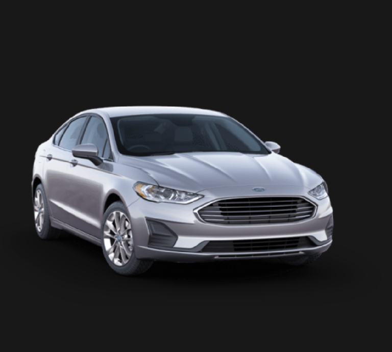 Huntsville Car Rental